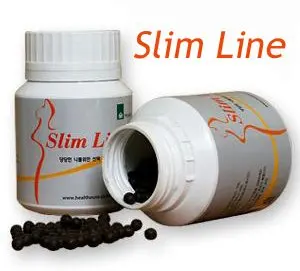 Will lose weight eating low carb picture 9