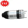 New model Front Right Gas Spring For Audi Q7 VW Porsche 2011-2016 Air Bladder 7P6616040N 7P6616040M