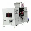 SMT Full Automatic Pick And Place Machine For SMD