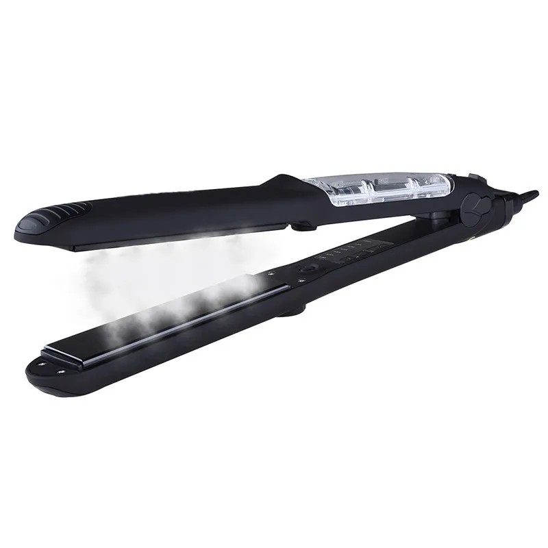 

Professional high quality popular steam styler hair straightener, As your rquirement