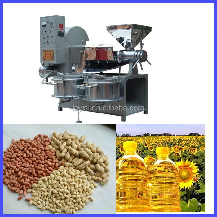 oil press machine 9.jpg