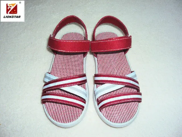 ladies kito sandals