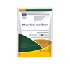 The lowest price polyurethane additive with manufacturer