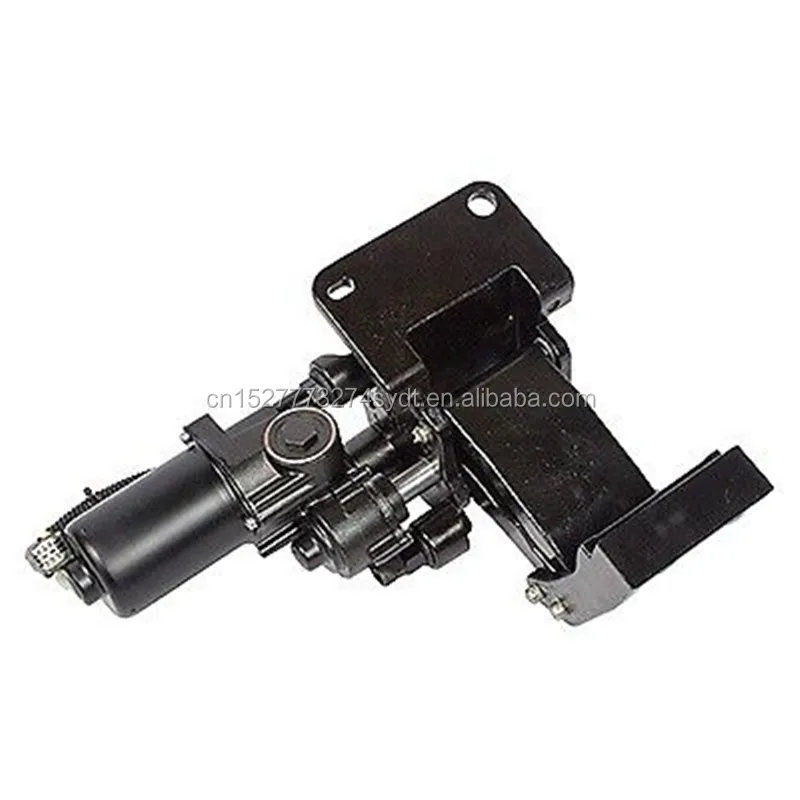 front left side power running board| Alibaba.com