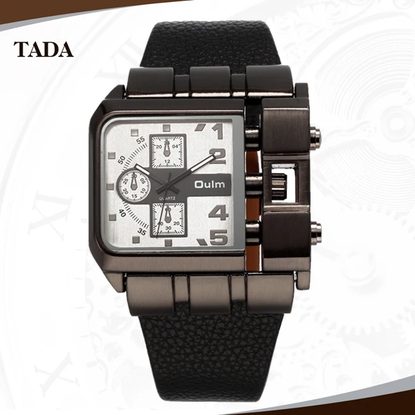 HP3364 OULM WATCHES (2)