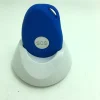2g free software gps /gsm/gprs sim card kids elderly micro gps chip tracker fall down alert geo fence gps tracker