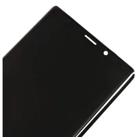 

mobile phone lcd for samsung galaxy note 9 LCD Display Screen