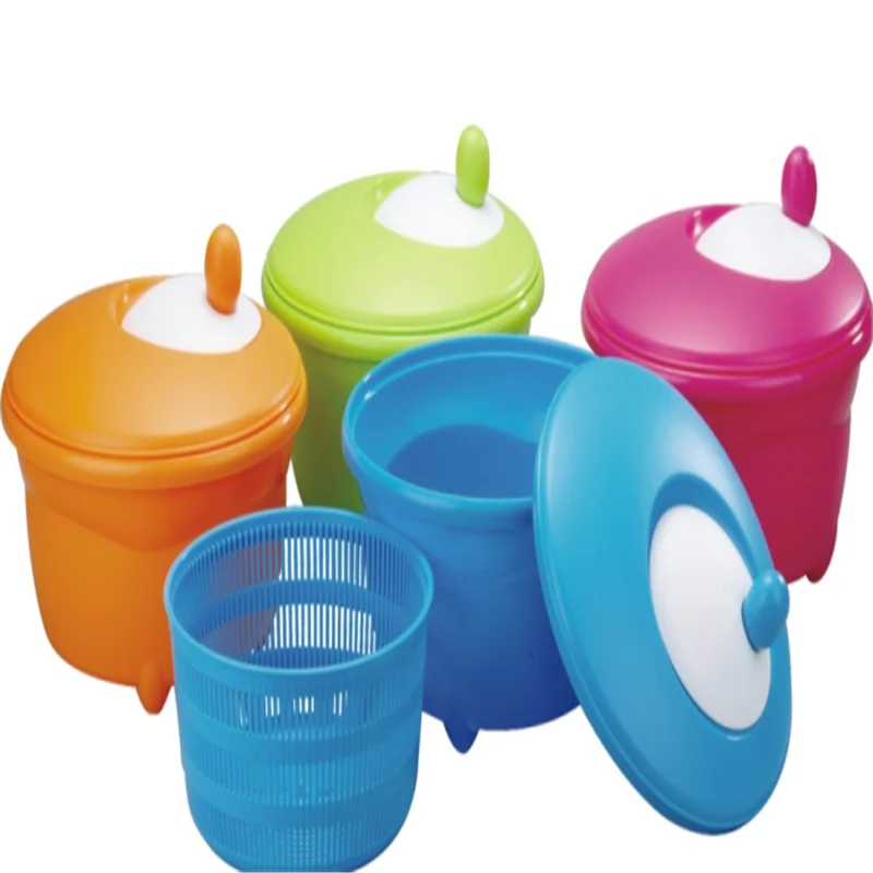 Ecofriendly Fashion And High Quality Cti Test Report Household Yellow