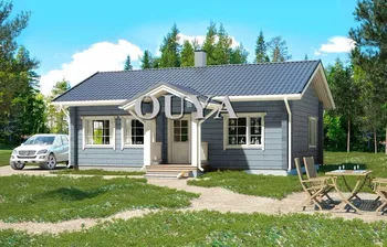 Log Cabin Cheap Wood House Prefab Cubby Houses Kit Log