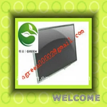 hot!!!new & original laptop monitor screen HT14P12-100
