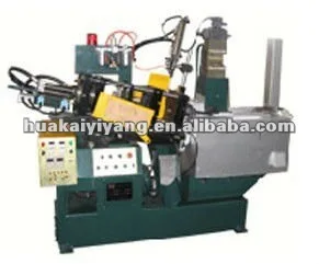 HKT-633M Metal Zipper Silder Die-casting machinery.jpg