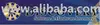 DISCOVER ADVANTAGE Software