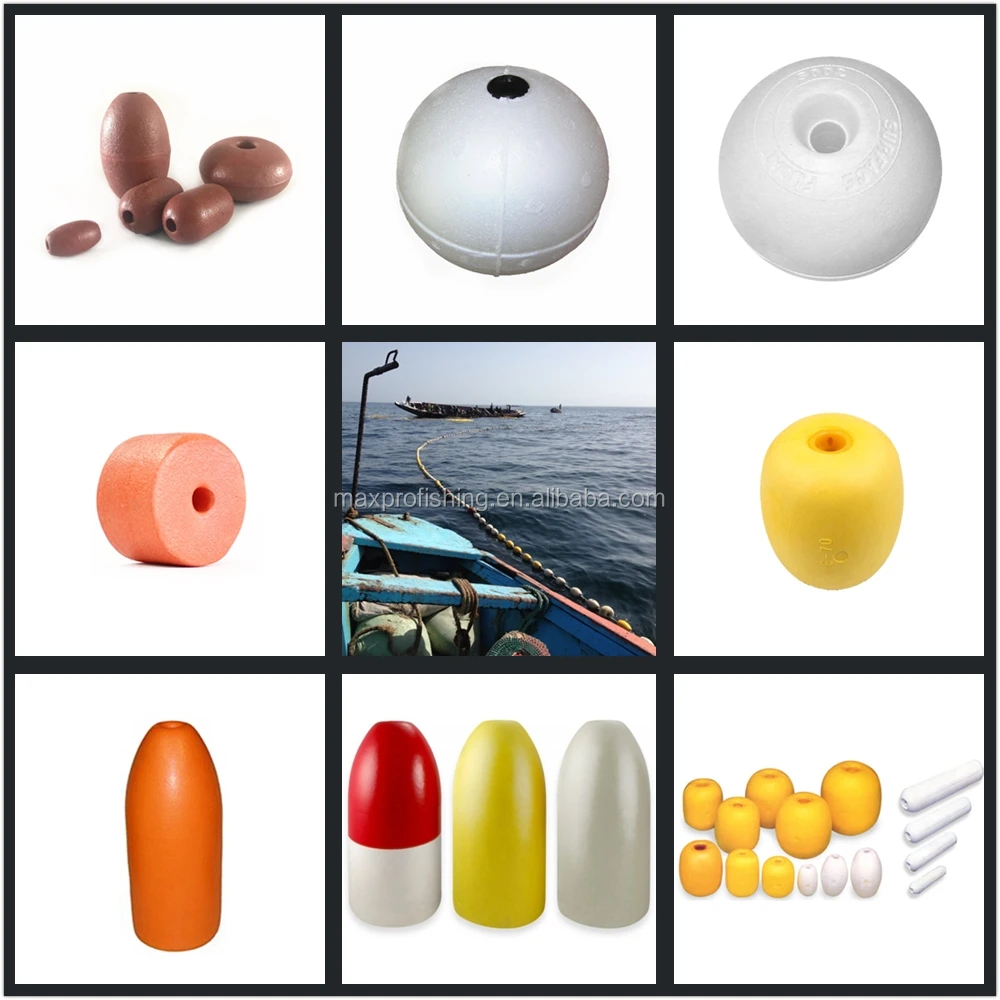 fishing nets floats (5)_