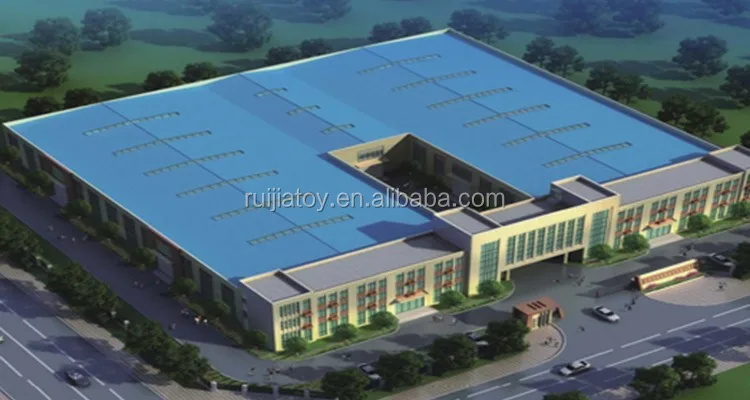 Rope Climbing Structure Net Playground Equipment