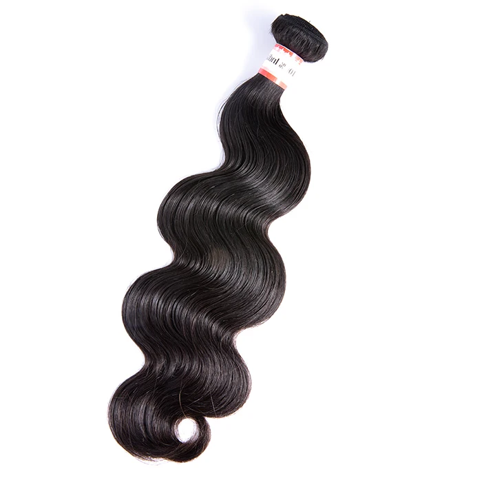 

Unprocessed wholesale virgin Indian hair Extension, Indian hair vendors that accept pay pal, Natural color #1b,light brown, dark brown