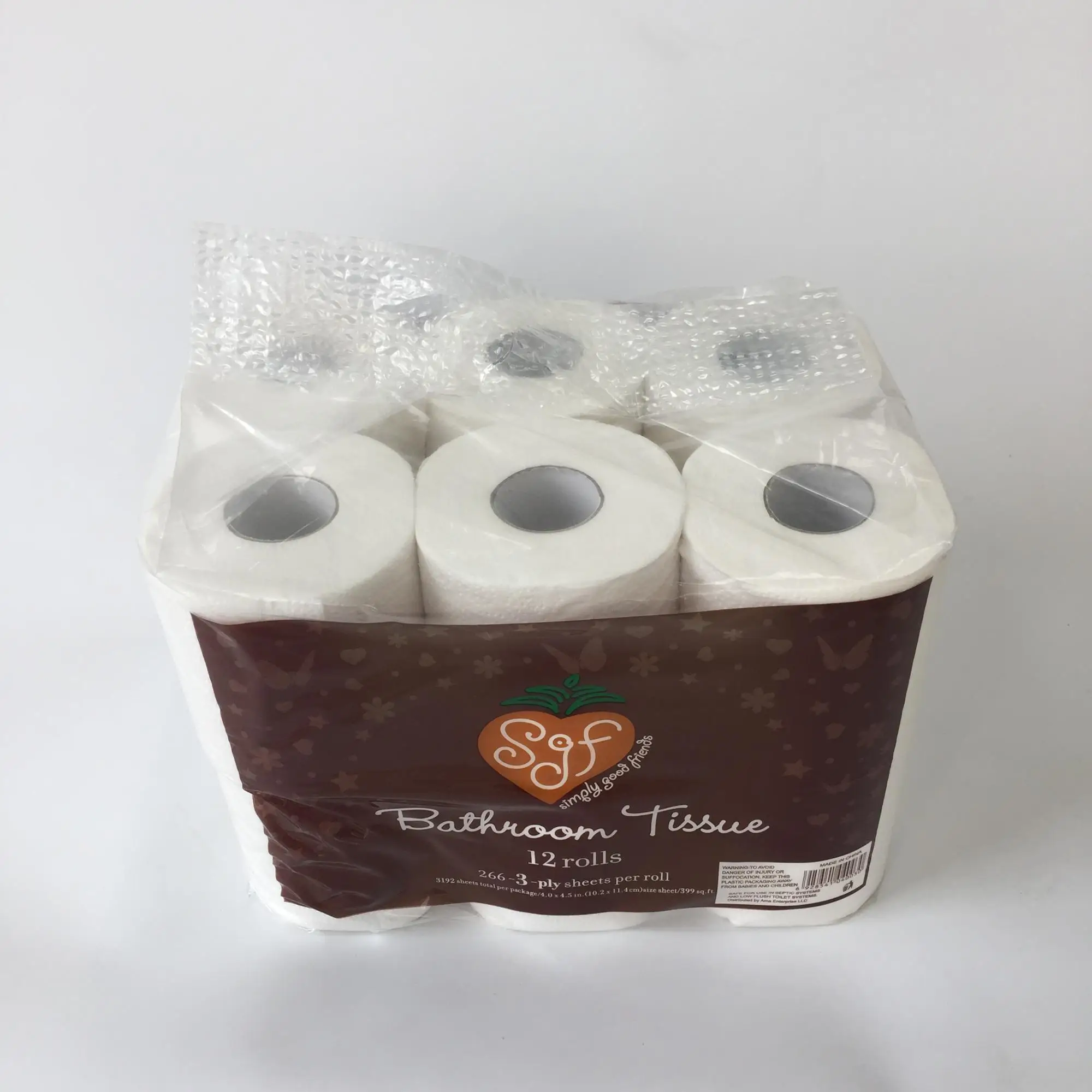 2019 Tissue Paper,Hotel Toilet Paper,Retail Toilet Paper Buy Custom