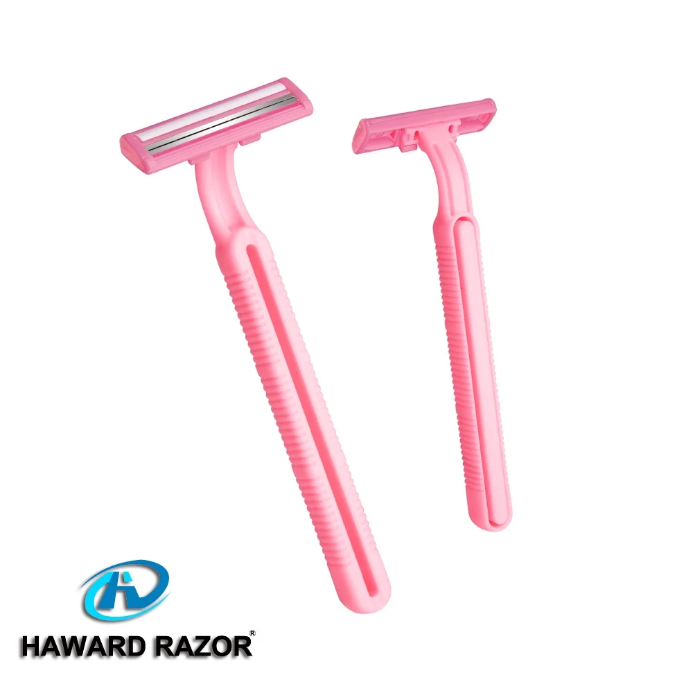 Wholesale Body Razors Without Lubricating Strips Buy Wholesale Distributor Razor,Body Razor