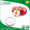 /product-detail/100-natural-apple-fruit-juice-concentrate-apple-juice-concentrate-1941528470.html