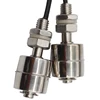 electrical 12v vertical float level switch