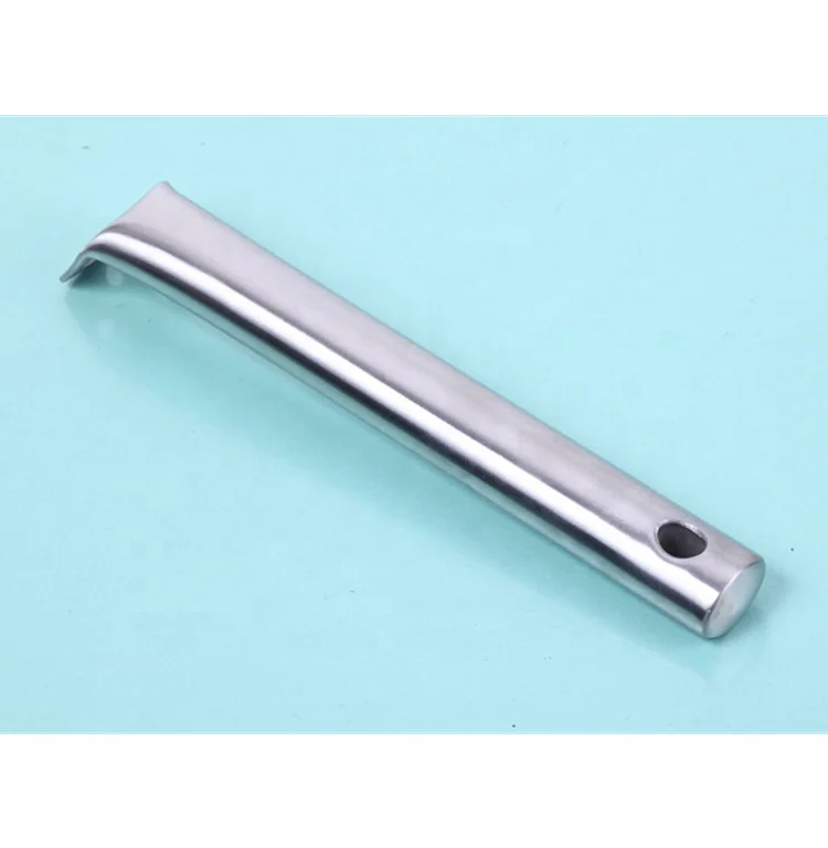 Sauce Pan Long Handles Buy Stainless Steel Pot Handle,Metal Handle