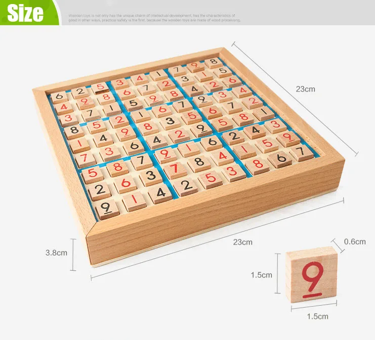 Wholesale Wood Intellectual Maze Puzzle Table Games Smart Toys For Kids 