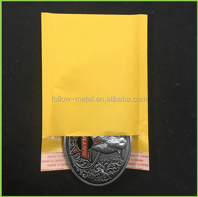 Men's Belt Buckle " The Beer Buckle " Metal Western