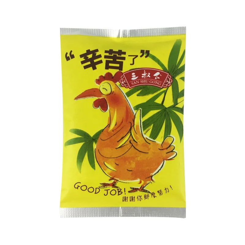 cookies smell proof bag2.jpg