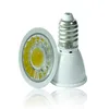 High quality lampada par 16 led 120v 5w light bulb E26 Medium Base light bulb 5W indoor lighting