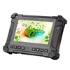 Low Price MOQ industrial tablet 7" gsm android rs485