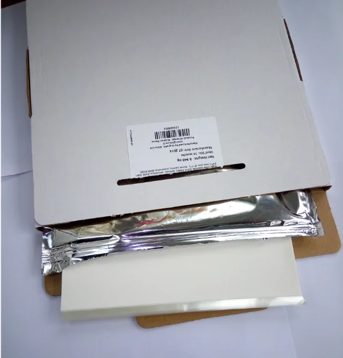 sugar Paper