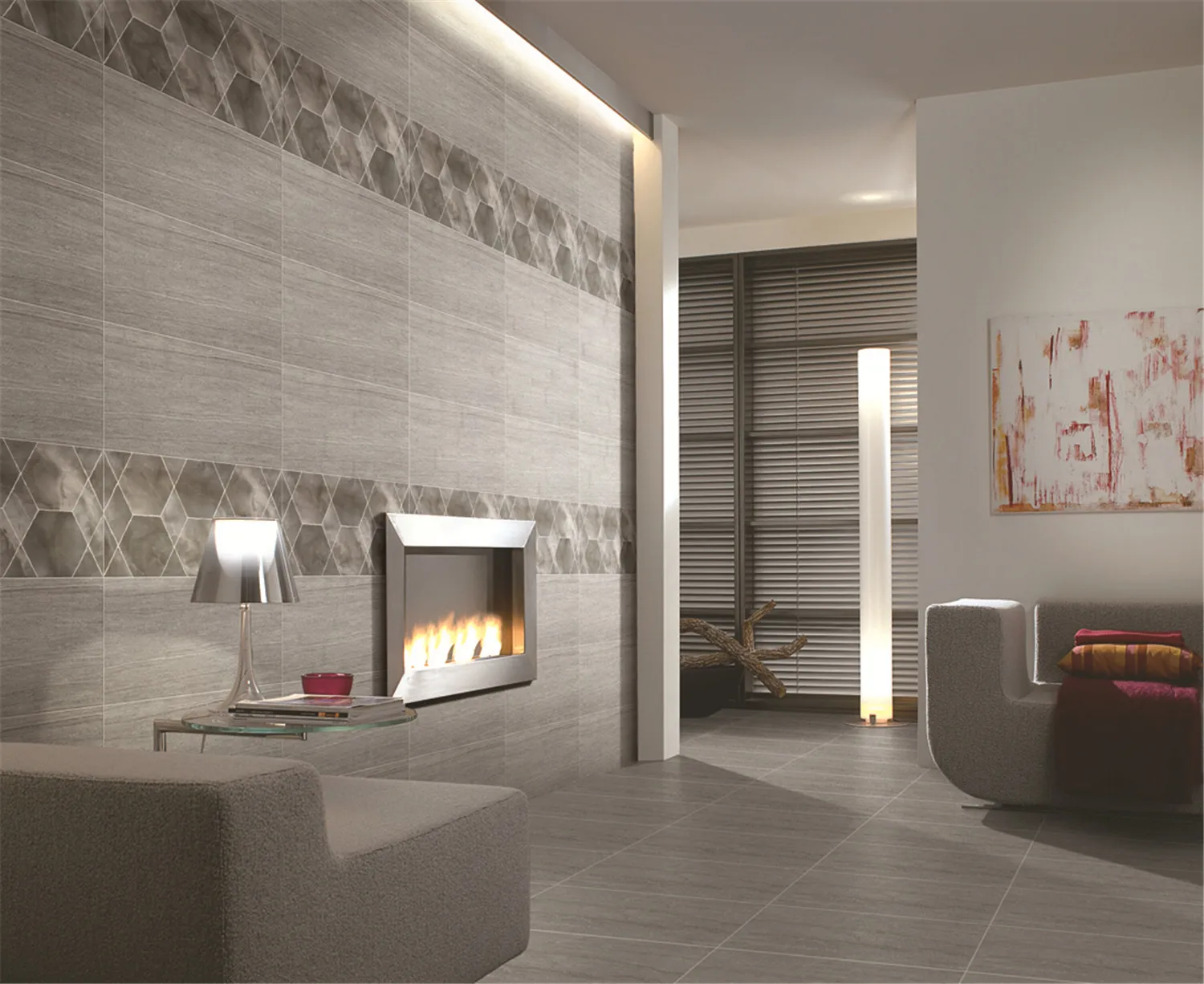 Ceramic Tiles Rustic Porcelain Tile 300*600mm Antislip Buy Ceramic