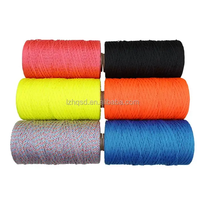 # 18 poly  braided  3.jpg