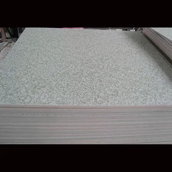 Waterproof Gypsum Board False Ceiling Specification With Ce Approved Buy Molasses Specification Gypsum Plaster Ceiling Perforated Gypsum Ceiling