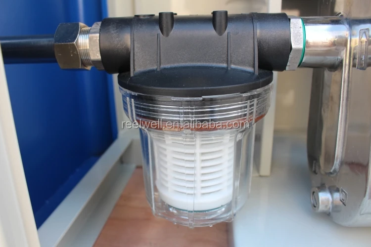 AdBlue Dispenser (3).jpg