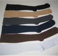 

2020 hot sell knee high compression socks for men and women