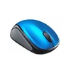 ergonomic mini usb optical wireless computer mouse for Laptop OEM service