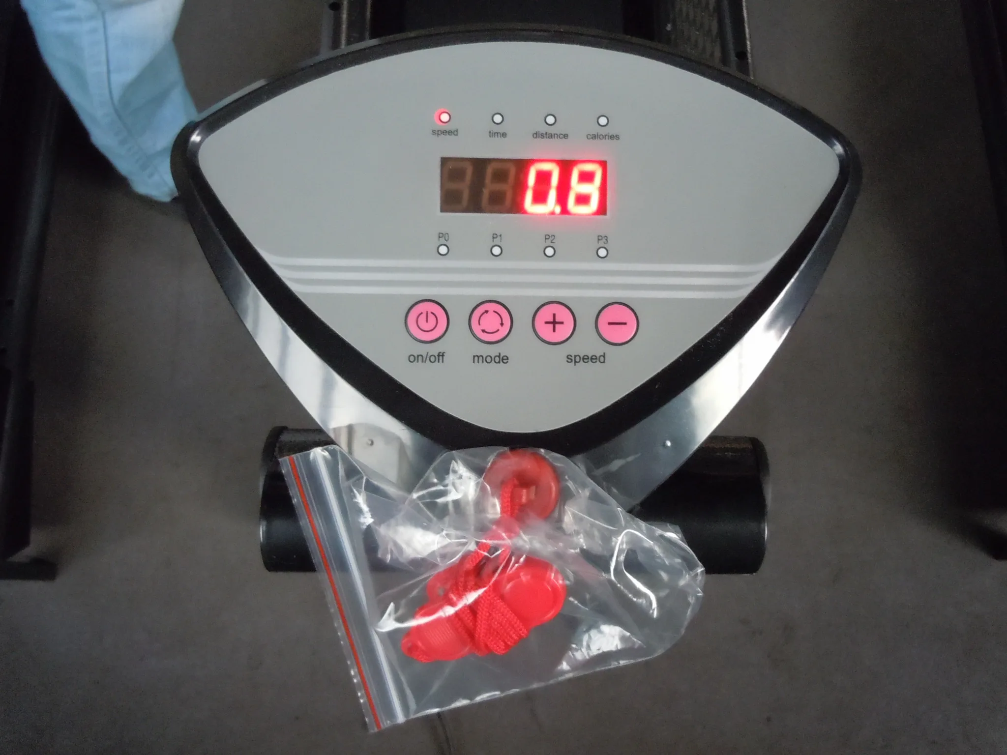 Dog Treadmill Cheap Buy Dog Treadmill Cheap,Dog Slat Mills For Sale