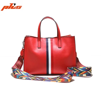 big shoulder strap bag