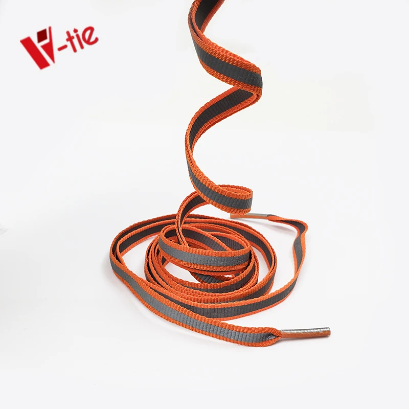 shoelace price