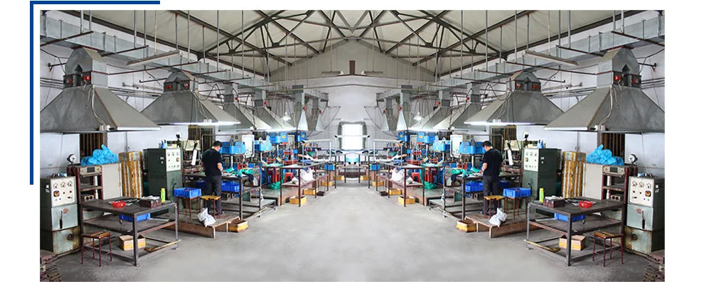 workshop1.JPG