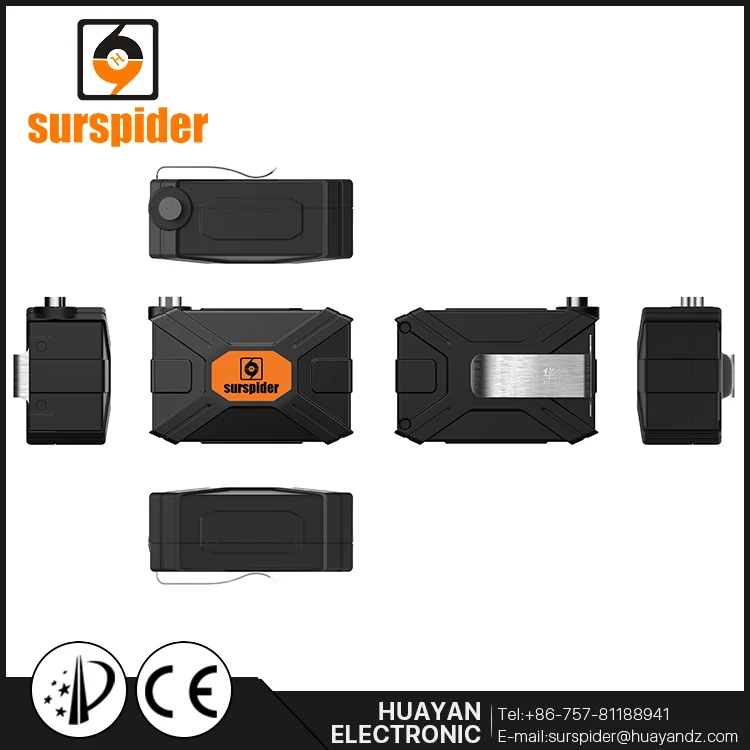 
New Surspider electric Cordless Concrete power Tools /rebar tying machine/ rebar tier 