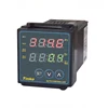 Universal control uses multiple filter intelligent digital temperature and humidity controller for industrial ovens