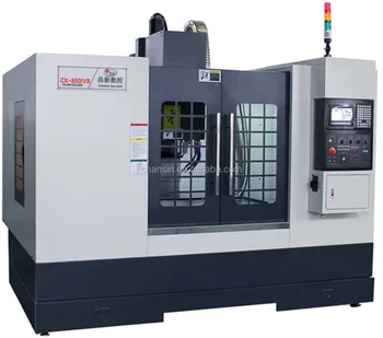 Cnc Machine For Sale >> Vmc850 Siemens Cnc Controller Cnc Drill Machine Price Cnc Machine For Sale View Cnc Drill Machine Price Chansin Product Details From Dongguan Cnc Machine For Sale >> Vmc850 Siemens Cnc Controller Cnc Drill Machine Price Cnc Machine For Sale View Cnc Drill Machine Price Chansin Product Details From Dongguan