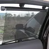 Promotion sun visor for car