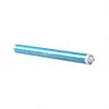 First class laser opc drum for CB435a CC388a toner cartridge for printer 1008/1505/1007/1005/1006