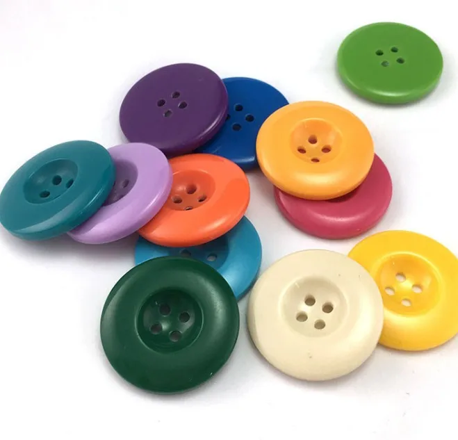 Customized Children's Clothes Silicone Buttons - Buy Children's Clothes ...