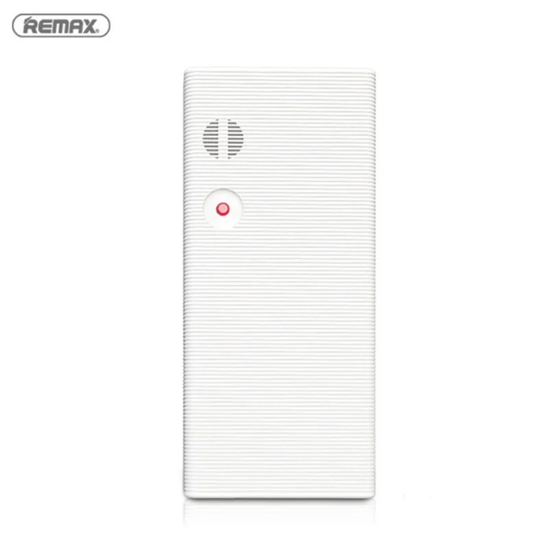 

Remax RPP-88 10000Mah Power Bank New Design Fast Charge