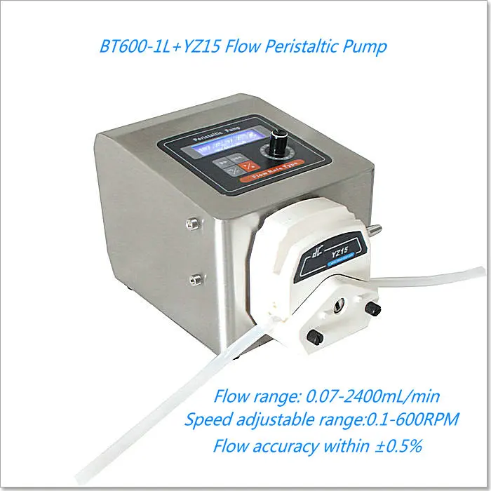 Насос pp 60 prg. Насос программируемый. Станция дозации aseko. Насос для лаборатории bt100m. Насос программируемый.