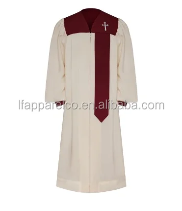 harmony choir robes.png