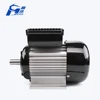 Best price 220v squirrel cage waterproof slip-ring small induction electric gost motor